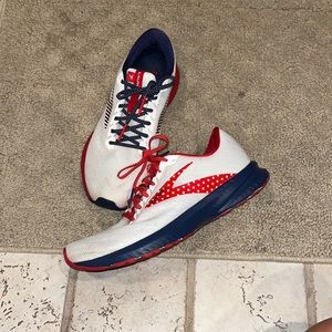 Brooks